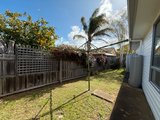 https://images.listonce.com.au/custom/160x/listings/20-fagg-street-thomson-vic-3219/801/01971801_img_11.jpg?Y1VTt5PhrTA