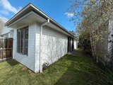 https://images.listonce.com.au/custom/160x/listings/20-fagg-street-thomson-vic-3219/801/01971801_img_12.jpg?yGVTK6bmfyY