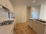 https://images.listonce.com.au/custom/160x/listings/20-fagg-street-thomson-vic-3219/801/01971801_img_14.jpg?r3LpK4iAsyc