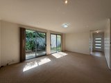 https://images.listonce.com.au/custom/160x/listings/20-fagg-street-thomson-vic-3219/801/01971801_img_15.jpg?N5eL6T908jY