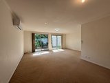 https://images.listonce.com.au/custom/160x/listings/20-fagg-street-thomson-vic-3219/801/01971801_img_16.jpg?is6co58nbR8