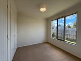 https://images.listonce.com.au/custom/160x/listings/20-fagg-street-thomson-vic-3219/801/01971801_img_17.jpg?ZWcp11oj8YY