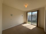https://images.listonce.com.au/custom/160x/listings/20-fagg-street-thomson-vic-3219/801/01971801_img_19.jpg?rzZRCY65e3w