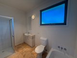 https://images.listonce.com.au/custom/160x/listings/20-fagg-street-thomson-vic-3219/801/01971801_img_20.jpg?sOOMu_I0rCA