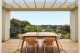 https://images.listonce.com.au/custom/160x/listings/20-farnsworth-avenue-portsea-vic-3944/719/01872719_img_07.jpg?gJOtEHKWbrw
