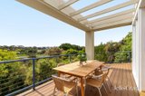 https://images.listonce.com.au/custom/160x/listings/20-farnsworth-avenue-portsea-vic-3944/719/01872719_img_08.jpg?iwSspNaGGQw
