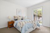 https://images.listonce.com.au/custom/160x/listings/20-farnsworth-avenue-portsea-vic-3944/719/01872719_img_11.jpg?1ss3AywG8fY