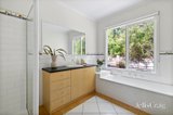 https://images.listonce.com.au/custom/160x/listings/20-farnsworth-avenue-portsea-vic-3944/719/01872719_img_12.jpg?WzjY0g0cO5I