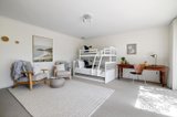 https://images.listonce.com.au/custom/160x/listings/20-farnsworth-avenue-portsea-vic-3944/719/01872719_img_13.jpg?iT-6LNw-Cdw