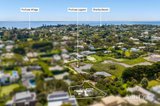 https://images.listonce.com.au/custom/160x/listings/20-farnsworth-avenue-portsea-vic-3944/719/01872719_img_16.jpg?y56LOVmNXJ8