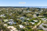 https://images.listonce.com.au/custom/160x/listings/20-farnsworth-avenue-portsea-vic-3944/719/01872719_img_17.jpg?19_Gxero1Mg