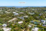 https://images.listonce.com.au/custom/160x/listings/20-farnsworth-avenue-portsea-vic-3944/719/01872719_img_18.jpg?GLAHGT4RzzU
