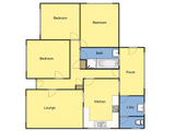 https://images.listonce.com.au/custom/160x/listings/20-fellmongers-road-breakwater-vic-3219/862/01699862_floorplan_01.gif?uuf1Q8QVRek
