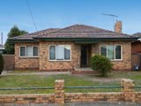 https://images.listonce.com.au/custom/160x/listings/20-fellmongers-road-breakwater-vic-3219/862/01699862_img_01.jpg?eeWAEDF4SzQ