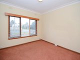 https://images.listonce.com.au/custom/160x/listings/20-fellmongers-road-breakwater-vic-3219/862/01699862_img_04.jpg?qcc08Eh2KzI