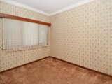 https://images.listonce.com.au/custom/160x/listings/20-fellmongers-road-breakwater-vic-3219/862/01699862_img_05.jpg?9PwwIXuK-BQ