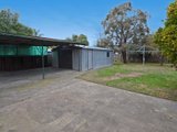 https://images.listonce.com.au/custom/160x/listings/20-fellmongers-road-breakwater-vic-3219/862/01699862_img_08.jpg?ojXEvoMLTMU