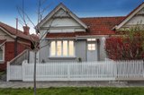 https://images.listonce.com.au/custom/160x/listings/20-fern-avenue-prahran-vic-3181/735/01094735_img_01.jpg?df6BnbOgTEk