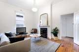 https://images.listonce.com.au/custom/160x/listings/20-fern-avenue-prahran-vic-3181/735/01094735_img_02.jpg?pvJZjiKrYrs