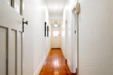 https://images.listonce.com.au/custom/160x/listings/20-fern-avenue-prahran-vic-3181/735/01094735_img_04.jpg?G0Q6ZbS2qIU