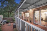 https://images.listonce.com.au/custom/160x/listings/20-fernside-avenue-briar-hill-vic-3088/224/01322224_img_09.jpg?LuLH_jLTpZY