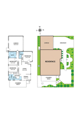 https://images.listonce.com.au/custom/160x/listings/20-fernside-avenue-briar-hill-vic-3088/691/01735691_floorplan_01.gif?yuLkuDJRn0k