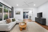 https://images.listonce.com.au/custom/160x/listings/20-fernside-avenue-briar-hill-vic-3088/691/01735691_img_02.jpg?yimuRLgGe7s