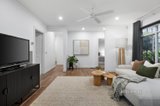 https://images.listonce.com.au/custom/160x/listings/20-fernside-avenue-briar-hill-vic-3088/691/01735691_img_03.jpg?3ACiBfBIZbs