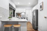 https://images.listonce.com.au/custom/160x/listings/20-fernside-avenue-briar-hill-vic-3088/691/01735691_img_06.jpg?C1nJR9o1Emw