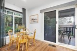https://images.listonce.com.au/custom/160x/listings/20-fernside-avenue-briar-hill-vic-3088/691/01735691_img_07.jpg?RC8mOMrdLlk