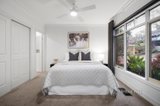 https://images.listonce.com.au/custom/160x/listings/20-fernside-avenue-briar-hill-vic-3088/691/01735691_img_08.jpg?UEBVPkq6tfY