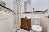 https://images.listonce.com.au/custom/160x/listings/20-fernside-avenue-briar-hill-vic-3088/691/01735691_img_09.jpg?789Gx7e6lY0