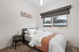 https://images.listonce.com.au/custom/160x/listings/20-fernside-avenue-briar-hill-vic-3088/691/01735691_img_10.jpg?cU3rCdg4FBE