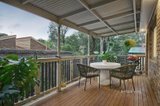 https://images.listonce.com.au/custom/160x/listings/20-fernside-avenue-briar-hill-vic-3088/691/01735691_img_12.jpg?bHLHxCcf5xw