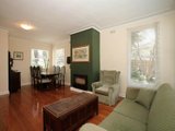 https://images.listonce.com.au/custom/160x/listings/20-fernwood-avenue-ringwood-east-vic-3135/508/00620508_img_02.jpg?2tb9QnCcbJs