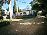 https://images.listonce.com.au/custom/160x/listings/20-fernwood-avenue-ringwood-east-vic-3135/508/00620508_img_07.jpg?VJCRwnGXfBo