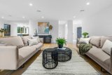 https://images.listonce.com.au/custom/160x/listings/20-ferrero-grove-mount-martha-vic-3934/680/01923680_img_02.jpg?xph9XUep_Qg