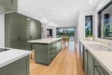 https://images.listonce.com.au/custom/160x/listings/20-ferrero-grove-mount-martha-vic-3934/680/01923680_img_03.jpg?eZGra5DSTcM
