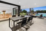 https://images.listonce.com.au/custom/160x/listings/20-ferrero-grove-mount-martha-vic-3934/680/01923680_img_04.jpg?tDH9iVFhPkc