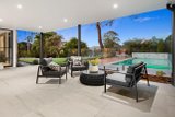 https://images.listonce.com.au/custom/160x/listings/20-ferrero-grove-mount-martha-vic-3934/680/01923680_img_05.jpg?j6d1OPStxWU