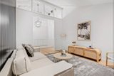 https://images.listonce.com.au/custom/160x/listings/20-ferrero-grove-mount-martha-vic-3934/680/01923680_img_06.jpg?9gUxQBn-mj0
