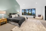 https://images.listonce.com.au/custom/160x/listings/20-ferrero-grove-mount-martha-vic-3934/680/01923680_img_07.jpg?QxyA5f2gvcI