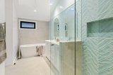 https://images.listonce.com.au/custom/160x/listings/20-ferrero-grove-mount-martha-vic-3934/680/01923680_img_08.jpg?CYM78eRUiLU