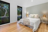 https://images.listonce.com.au/custom/160x/listings/20-ferrero-grove-mount-martha-vic-3934/680/01923680_img_09.jpg?-DrHiwWgTlw