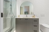 https://images.listonce.com.au/custom/160x/listings/20-ferrero-grove-mount-martha-vic-3934/680/01923680_img_10.jpg?7o9OwX8eOqw