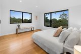 https://images.listonce.com.au/custom/160x/listings/20-ferrero-grove-mount-martha-vic-3934/680/01923680_img_11.jpg?S1B3xJHySD0