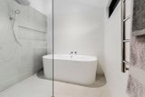 https://images.listonce.com.au/custom/160x/listings/20-ferrero-grove-mount-martha-vic-3934/680/01923680_img_13.jpg?Xx7LqjJuHbk