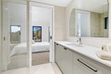 https://images.listonce.com.au/custom/160x/listings/20-ferrero-grove-mount-martha-vic-3934/680/01923680_img_15.jpg?PMs5CwqeNVw
