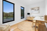 https://images.listonce.com.au/custom/160x/listings/20-ferrero-grove-mount-martha-vic-3934/680/01923680_img_16.jpg?-_eVcua4ho0