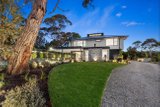 https://images.listonce.com.au/custom/160x/listings/20-ferrero-grove-mount-martha-vic-3934/680/01923680_img_17.jpg?-_eVcua4ho0